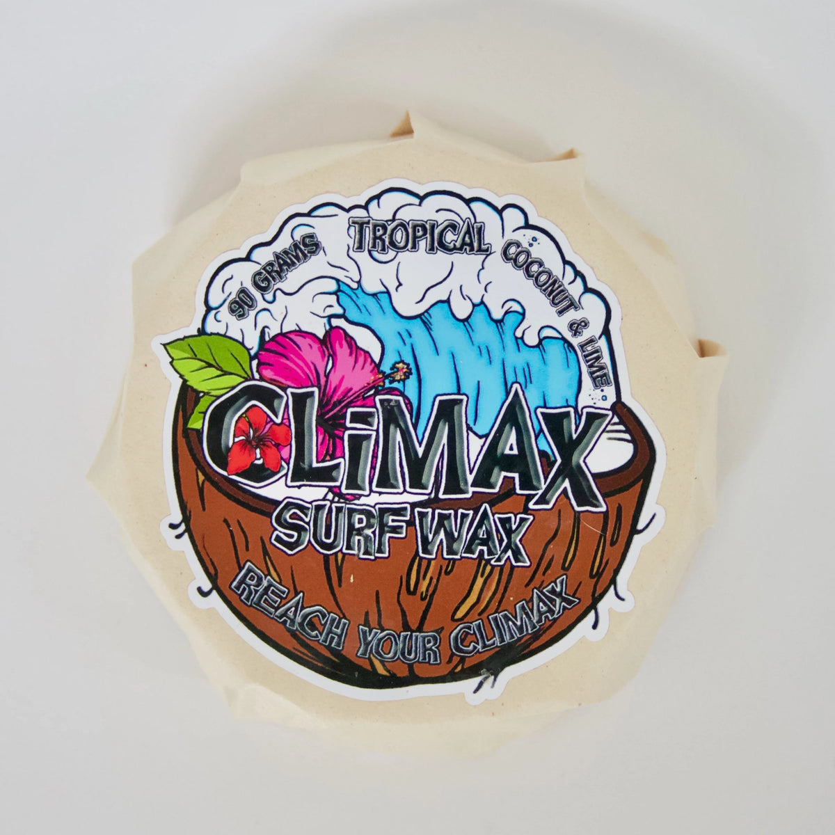 Sexwax Products / Buy Online New Zealand Top Prices - Ola Surf & Lifestyle