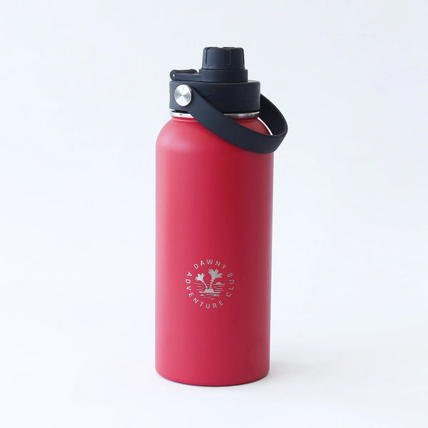 950ml Dawny Drink Bottle