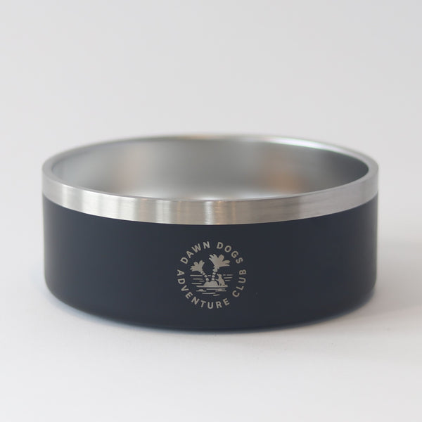 1L Dawn Dog Bowl