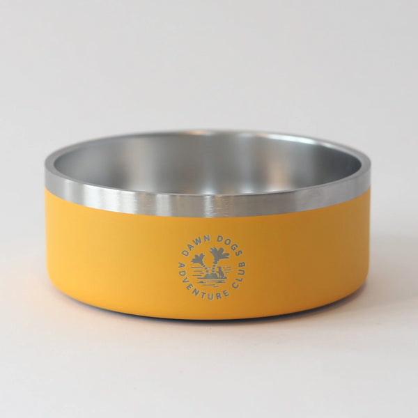 1L Dawn Dog Bowl