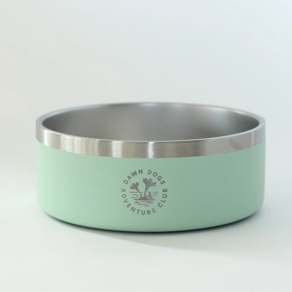 1L Dawn Dog Bowl