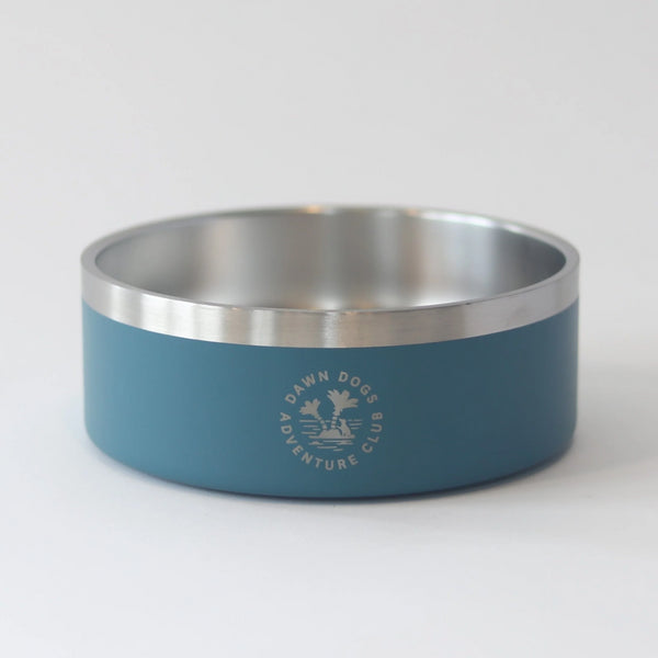 1L Dawn Dog Bowl