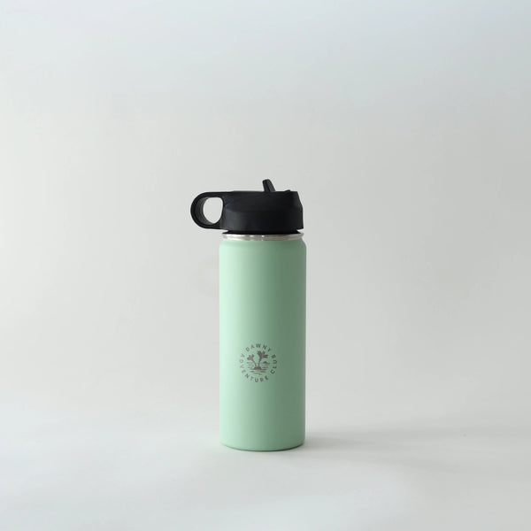 530ml Dawny Drink Bottle