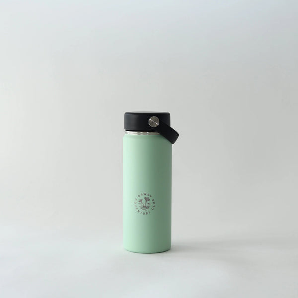 530ml Dawny Drink Bottle