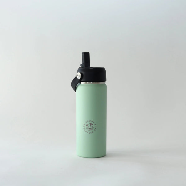 530ml Dawny Drink Bottle