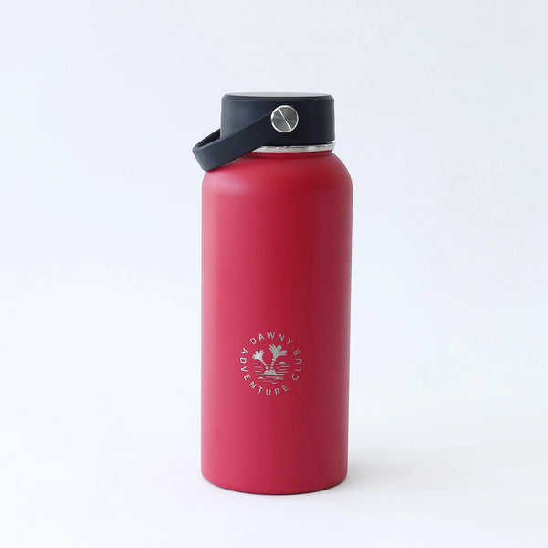 950ml Dawny Drink Bottle