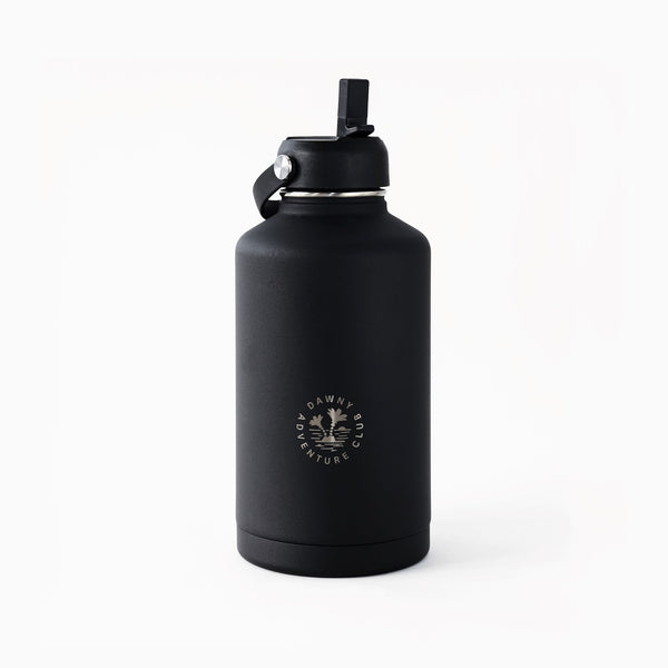 1.9L Dawny Drink Bottle