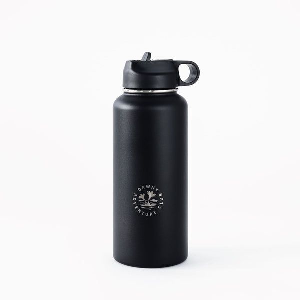 950ml Dawny Drink Bottle