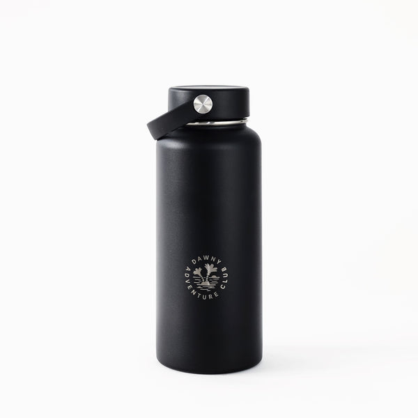 950ml Dawny Drink Bottle