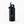 950ml Dawny Drink Bottle