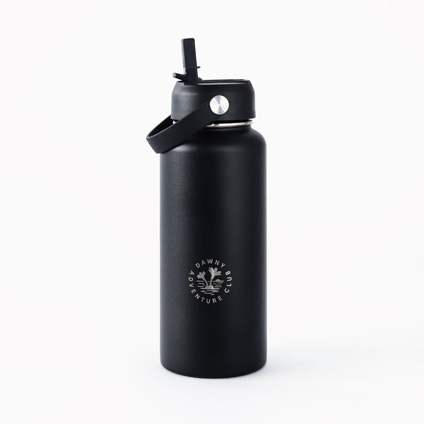 950ml Dawny Drink Bottle