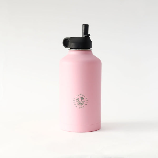 1.9L Dawny Drink Bottle