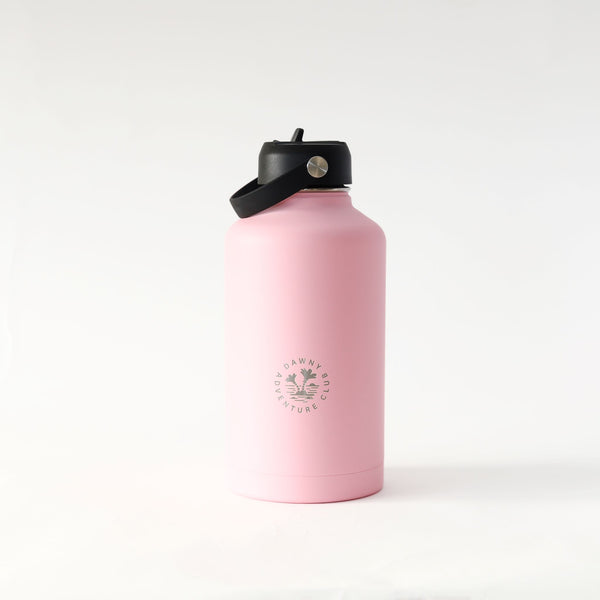 1.9L Dawny Drink Bottle