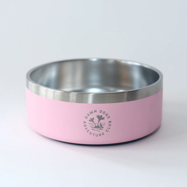 1L Dawn Dog Bowl