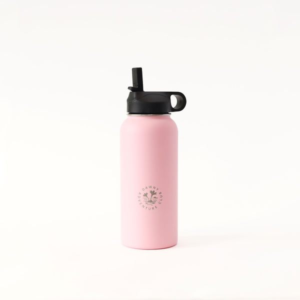 950ml Dawny Drink Bottle