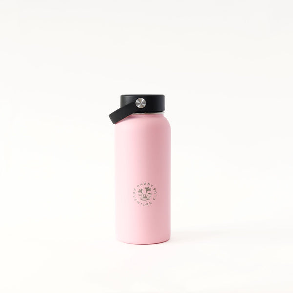 950ml Dawny Drink Bottle