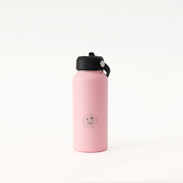 950ml Dawny Drink Bottle