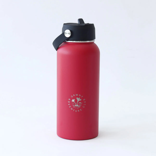 950ml Dawny Drink Bottle