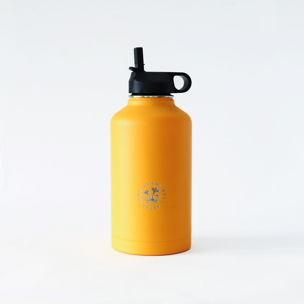 1.9L Dawny Drink Bottle