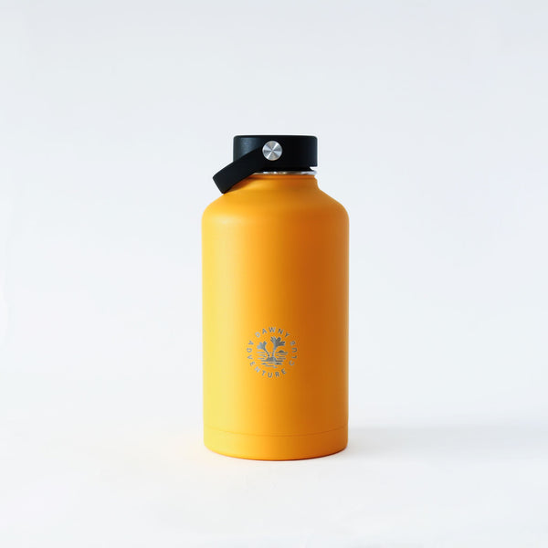 1.9L Dawny Drink Bottle