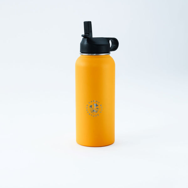 950ml Dawny Drink Bottle