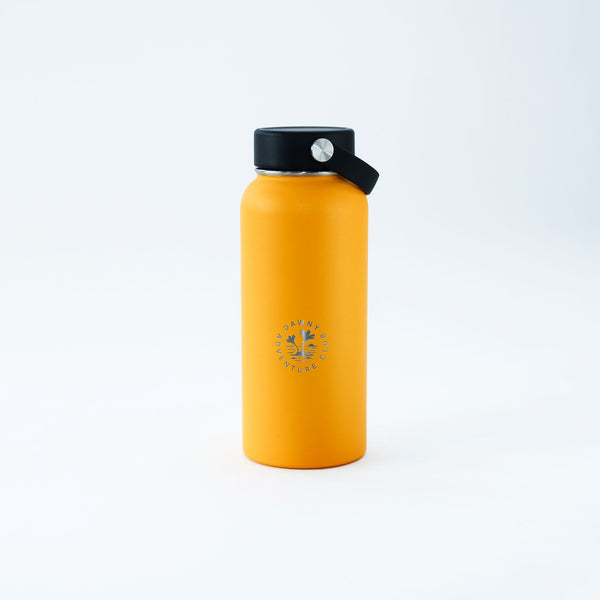 950ml Dawny Drink Bottle