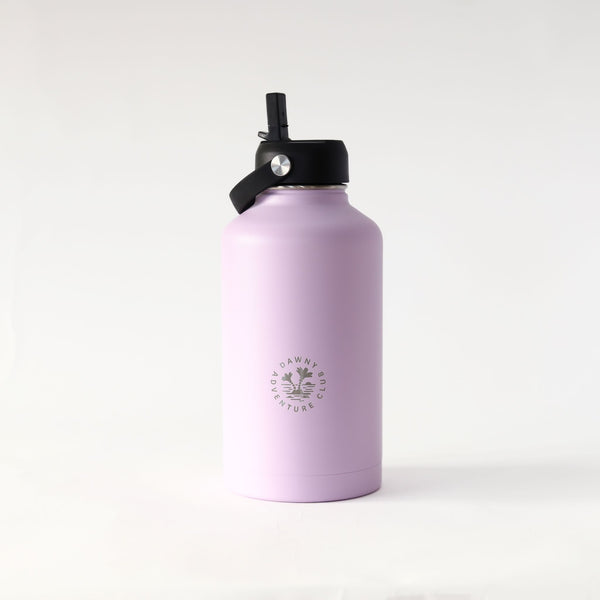 1.9L Dawny Drink Bottle