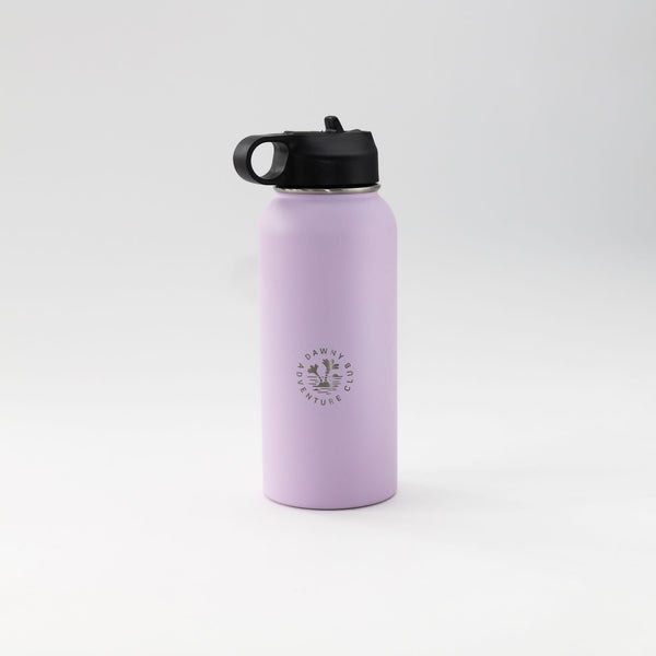 950ml Dawny Drink Bottle