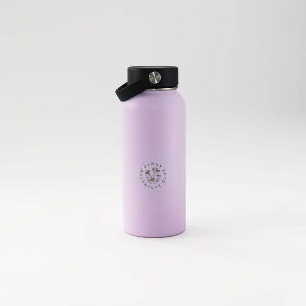 950ml Dawny Drink Bottle