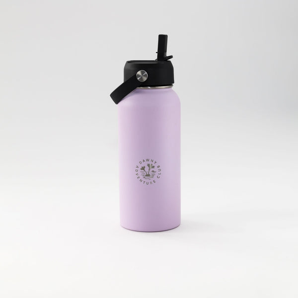 950ml Dawny Drink Bottle