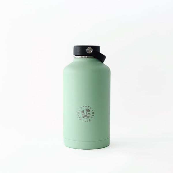 1.9L Dawny Drink Bottle