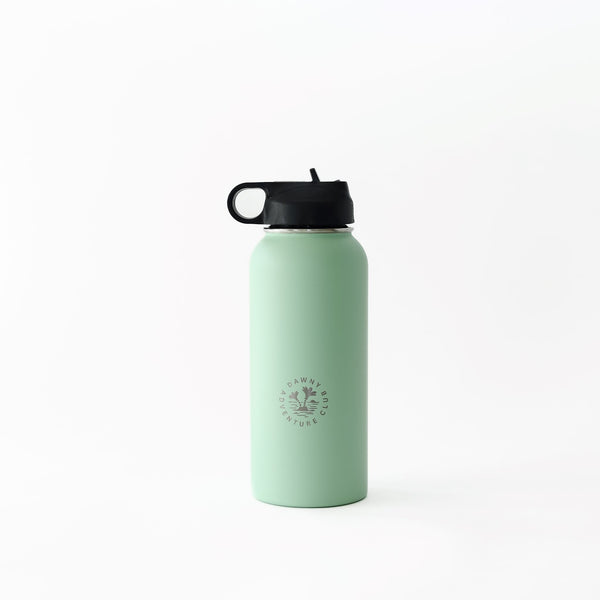 950ml Dawny Drink Bottle