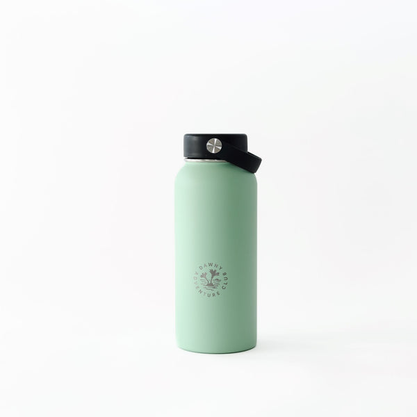 950ml Dawny Drink Bottle