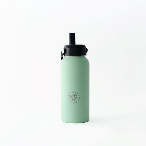 950ml Dawny Drink Bottle