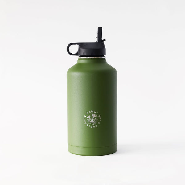 1.9L Dawny Drink Bottle