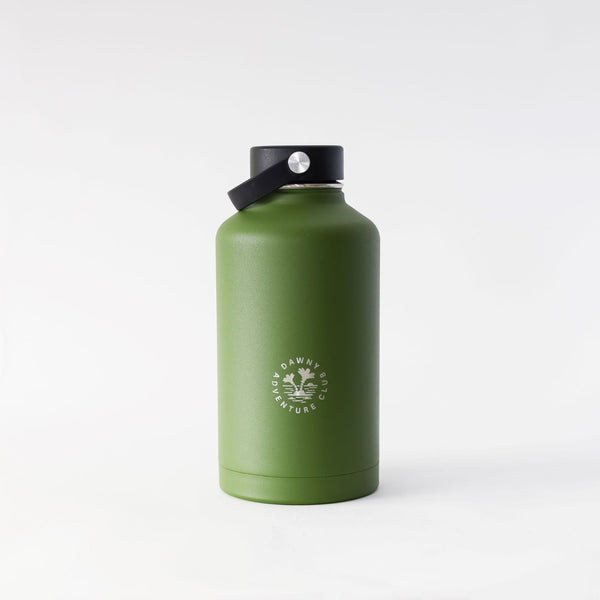 1.9L Dawny Drink Bottle