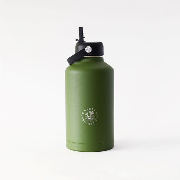 1.9L Dawny Drink Bottle