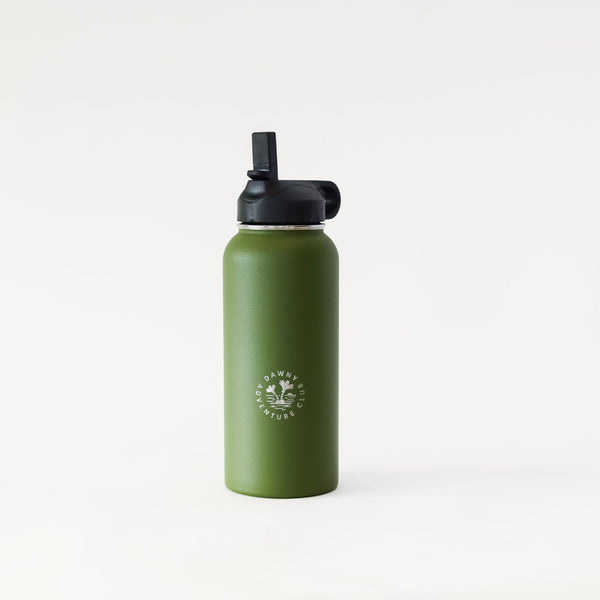 950ml Dawny Drink Bottle