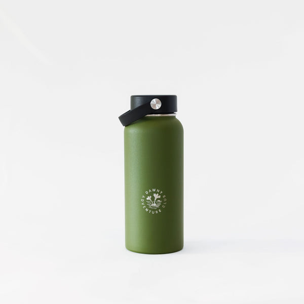 950ml Dawny Drink Bottle