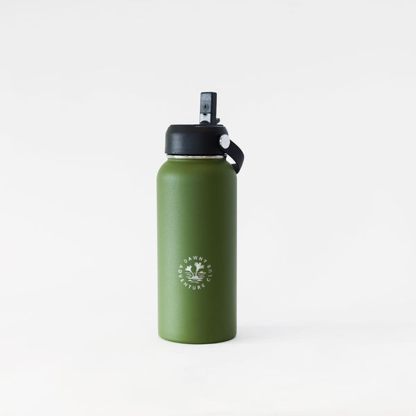 950ml Dawny Drink Bottle