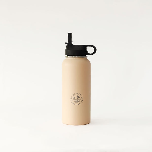 950ml Dawny Drink Bottle