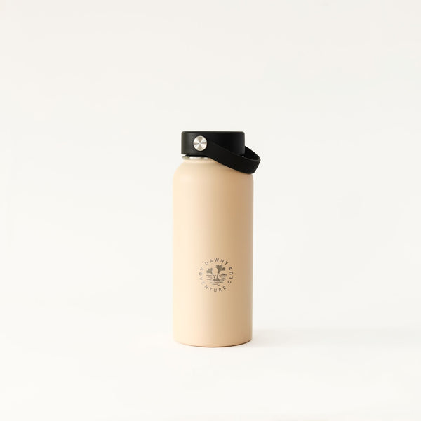 950ml Dawny Drink Bottle