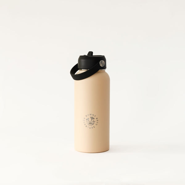 950ml Dawny Drink Bottle