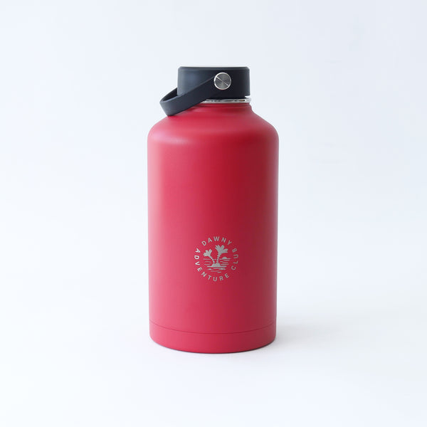 1.9L Dawny Drink Bottle