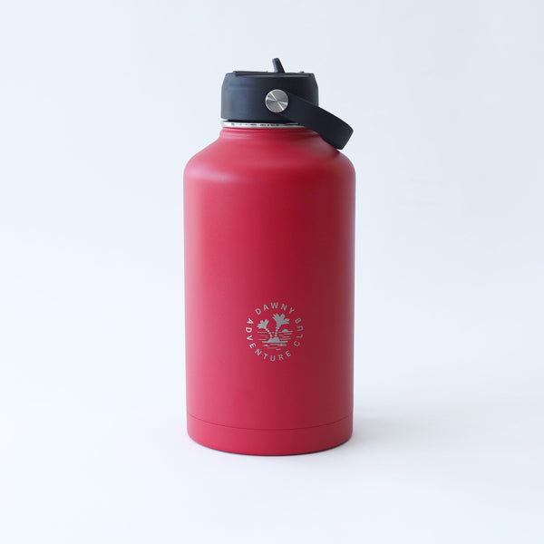 1.9L Dawny Drink Bottle