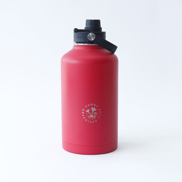 1.9L Dawny Drink Bottle