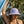 Sunward Bound Surf Hats