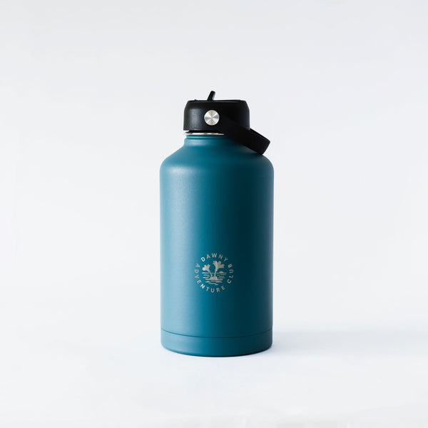 1.9L Dawny Drink Bottle