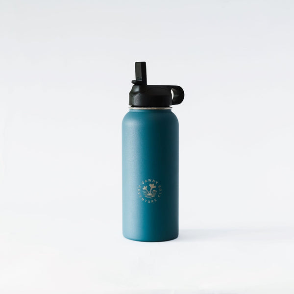 950ml Dawny Drink Bottle