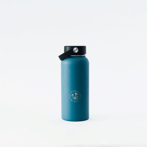 950ml Dawny Drink Bottle